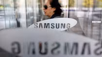 Samsung to buy car tech company Harman for $8 billion