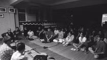 British Council project focuses on cultural heritage growth
