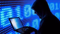 Vietnam among top targets for phishing in Southeast Asia