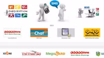 VMG Media sells VNPT Epay stake