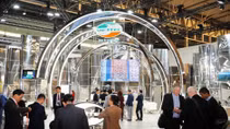 All Viettel products win awards at 2020 IT World Awards