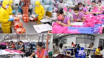 Target of one million firms a tall order amid COVID-19