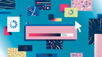 What is the internet? 13 key questions answered