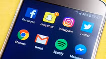 Instagram, Facebook, WhatsApp are reportedly down worldwide