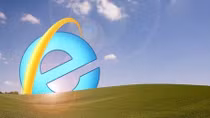 Microsoft to unplug Internet Explorer as it seeks edge in browser war