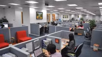 Vietnam office market will make rapid recovery: experts