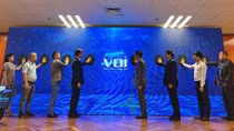 Vietnam Digital Investor Club established