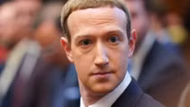  Facebook and Google urged to ban political ads before UK election