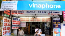 Minister asks for pre-activated SIM solution