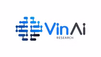 Vingroup opens new AI research institute