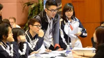 Drastic actions needed to handle illegal oversea education consultancy in Vietnam
