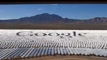 Facebook and Google announce plans to become carbon neutral