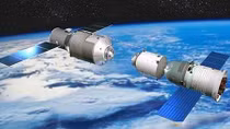  Vietnam aims to design and launch satellite