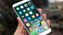 95 percent of Hanoi households expected to use smartphones in 2025
