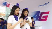 What Vietnam stands to gain from ICT