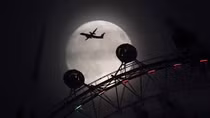 Biggest supermoon in nearly 70 years to shine over Vietnam on Monday evening