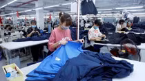 WB: EVFTA could lift Vietnam’s exports by 12 percent by 2030