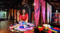 Over 80 artisans to participate in Vietnam – International Silk and Brocade Festival