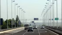 VND15 trillion for urgent transport projects