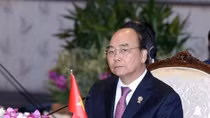 PM to attend summits in RoK, pays official visit to RoK