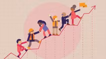 Oxfam releases The Commitment to Reducing Inequality Index 2018