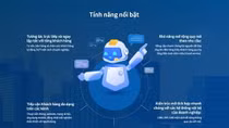 Vietnamese virtual assistant platform launched