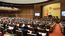 Vietnam’s economy sees signs of steady growth