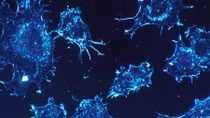 New Weapon: UK PM May to announce large investment in AI to fight cancer