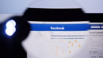 Facebook, Instagram delete dozens of Russia-linked accounts