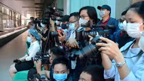 Ministry proposes support for communications firms, press agencies