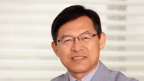 Shim Won Hwan to serve as Samsung Vietnam CEO