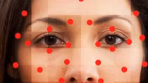 Facial matching system risks racial bias, Human Rights Law Centre warns