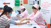 Diabetes study needs volunteers for new medicine trial