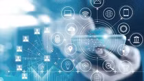 Workshop looks into opportunities, challenges in digital transformation