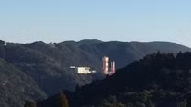 Vietnam’s MicroDragon satellite enters space