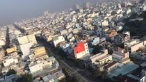 Vietnam faces serious shortage of housing for workers