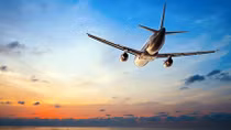 Ministry proposes reopening international flights in August