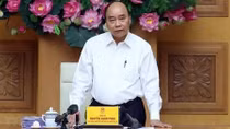 PM calls for fight against achievement obsession in emulation and rewards