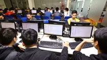 Vietnam struggles to have 5,000 science and tech firms this year