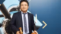 Vietnam to act as earth observation satellite committee’ Chair in 2019
