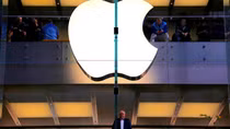 Australian court fines Apple $6.7 million over iPhone 'bricking' case