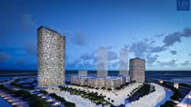Work starts on Da Nang Software Park No 2
