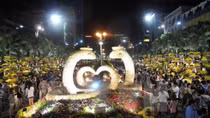 HCM City, RoK begin preparations for world culture festival
