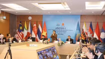 AIPA advisory council meets to reinforce cooperation in drug fight