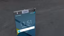 Nokia to come back to Vietnam with two new phone models
