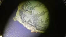 Australian WWII ship discovered ‘relatively intact’ after 77 years