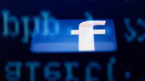 Facebook and Instagram ban developers from using data for surveillance