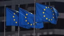 EU Council green-lights trade deal with Vietnam