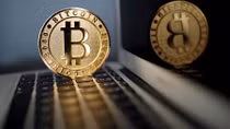 ​Vietnam’s central bank outlaws Bitcoin 
