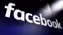 Italian regulator fines Facebook £8.9m for misleading users